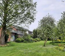 Germany Lower-Saxony Schwanewede vacation rental compare prices direct by owner 23926621
