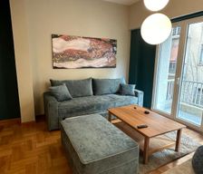 Greece  Athens vacation rental compare prices direct by owner 33679471