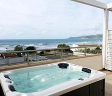 Italy  Acciaroli vacation rental compare prices direct by owner 35011967