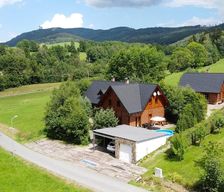 Czechia Pardubice Region Dolní Morava vacation rental compare prices direct by owner 4839193