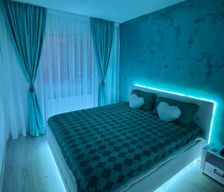 Romania  Chiajna vacation rental compare prices direct by owner 35445596