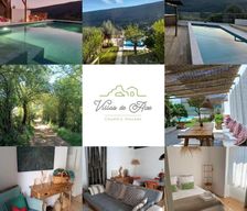 Portugal  Mira de Aire vacation rental compare prices direct by owner 24277075