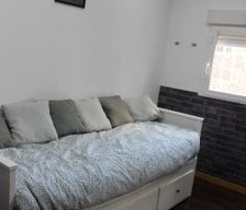 Spain Community of Madrid Madrid vacation rental compare prices direct by owner 35645364
