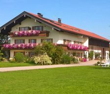 Germany Bavaria Riedering vacation rental compare prices direct by owner 33693757