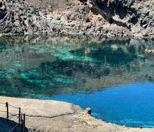 Italy  Pantelleria vacation rental compare prices direct by owner 14546653