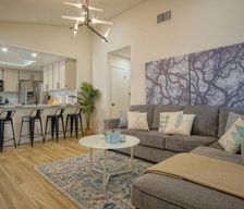 United States  Indio vacation rental compare prices direct by owner 36823750