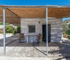 Greece Tinos tinos vacation rental compare prices direct by owner 28430539