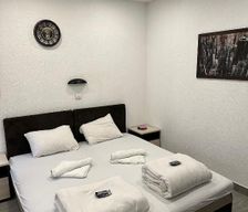 Serbia Central Serbia Kruševac vacation rental compare prices direct by owner 35402584
