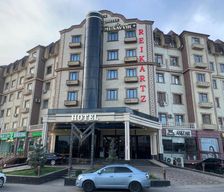 Uzbekistan  Namangan vacation rental compare prices direct by owner 35571538
