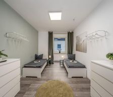 Germany  Gelsenkirchen vacation rental compare prices direct by owner 27060781