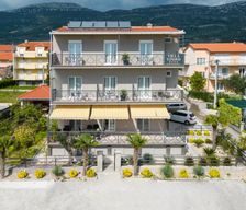 Croatia Split-Dalmatia County Kastel Luksic vacation rental compare prices direct by owner 29258619