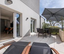 Italy Veneto Costermano vacation rental compare prices direct by owner 33479223
