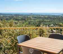 Italy Sardinia Pula vacation rental compare prices direct by owner 33483399