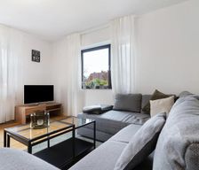 Germany Baden-Württemberg Oberkirch vacation rental compare prices direct by owner 33491430