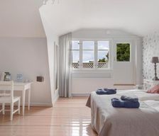 Finland Southern Finland Kaarina vacation rental compare prices direct by owner 13449912