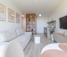 Slovakia Bratislavský kraj Prievoz vacation rental compare prices direct by owner 33677776