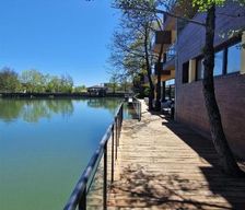 Bulgaria Blagoevgrad Province Ognyanovo vacation rental compare prices direct by owner 35492879