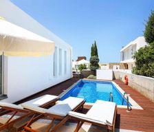 Cyprus  Paphos vacation rental compare prices direct by owner 33607099