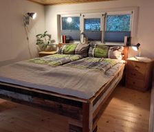 Germany Schleswig-Holstein kiel vacation rental compare prices direct by owner 33696432