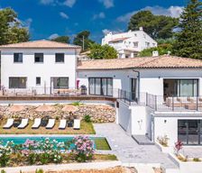 France FRANCE saint paul de vence vacation rental compare prices direct by owner 28039528