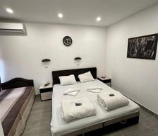 Serbia Central Serbia Kruševac vacation rental compare prices direct by owner 35285896
