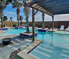 United States  Mustang Beach vacation rental compare prices direct by owner 35837869