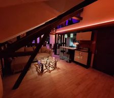 France Centre Orléans vacation rental compare prices direct by owner 33669397