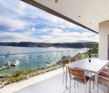 Australia New South Wales Palm Beach vacation rental compare prices direct by owner 33291102