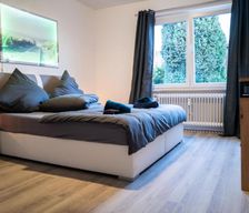 Germany NRW Mülheim an der Ruhr vacation rental compare prices direct by owner 33607398