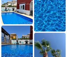 Spain  Torre-Pacheco vacation rental compare prices direct by owner 35713855