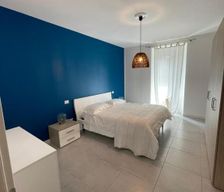 Italy  Marta vacation rental compare prices direct by owner 35249138