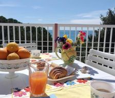 Italy Calabria Marina di San Lorenzo vacation rental compare prices direct by owner 33685096