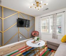 United States Georgia Atlanta vacation rental compare prices direct by owner 33646355