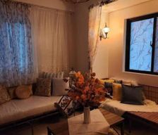 Philippines  Davao City vacation rental compare prices direct by owner 33673075
