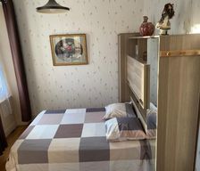 France Centre Auxy vacation rental compare prices direct by owner 35440335