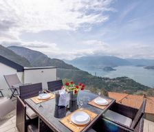 Italy Piedmont Perledo vacation rental compare prices direct by owner 33697899
