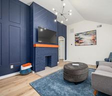 United States Georgia Atlanta vacation rental compare prices direct by owner 33616870