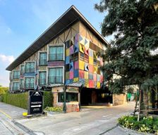 Thailand  Ban Muang (1) vacation rental compare prices direct by owner 37701709