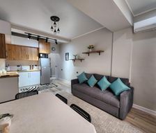 Kyrgyzstan  Osh vacation rental compare prices direct by owner 35452727