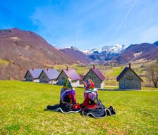 Albania Shkoder County Lëpushë vacation rental compare prices direct by owner 26218003