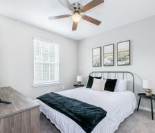 United States Ohio St. Augustine vacation rental compare prices direct by owner 33101843