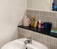Thailand Bangkok Province Bang Su vacation rental compare prices direct by owner 33609953