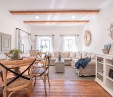 Slovenia Slovenia Bohinjska Bela vacation rental compare prices direct by owner 9534208