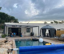 France  Bessèges vacation rental compare prices direct by owner 33452044