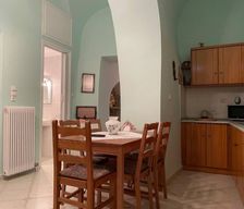 Greece Chios Island Chios vacation rental compare prices direct by owner 28138631