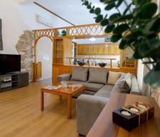 Greece  Ermoupoli vacation rental compare prices direct by owner 33644414