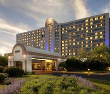 United States Illinois Lisle vacation rental compare prices direct by owner 12755913