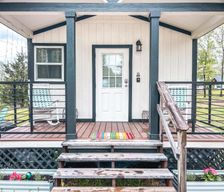 United States Arkansas Royal vacation rental compare prices direct by owner 35289845