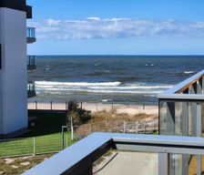 Poland West Pomerania Dziwnów vacation rental compare prices direct by owner 14884381