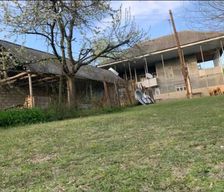 Azerbaijan  Aşağı Layski vacation rental compare prices direct by owner 35507861